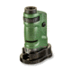 Carson MicroBrite 20x-40x Zoom Pocket Microscope, LED Lighted MM-24