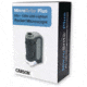 Carson Microbrite Plus 60-120x Pocket Microscope, Black/Grey MM-300