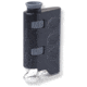 Carson MicroMax 60x - 100x Lighted Pocket Microscope MM-100