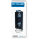 Carson MicroMax LED 60-75x Lighted Pocket Microscope MM-200