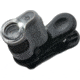 Carson MicroMini HookUpz 20X Microscope, Black/Grey, MM-380