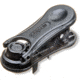 Carson MicroMini HookUpz 20X Microscope, Black/Grey, MM-380