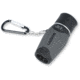 Carson MiniMight 6X18mm Monocular, Gray MM-618