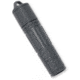 Carson Optical C6 Compact Lens Cleaner COCS35