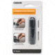 Carson Optical C6 Compact Lens Cleaner COCS35
