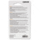 Carson Optical C6 Compact Lens Cleaner COCS35