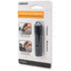 Carson Optical C6 Compact Lens Cleaner COCS35