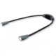 Carson Optical Dual Light Necklight