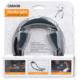 Carson Optical Dual Light Necklight