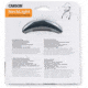 Carson Optical Dual Light Necklight