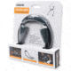 Carson Optical Dual Light Necklight