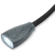 Carson Optical Dual Light Necklight