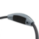 Carson Optical Dual Light Necklight