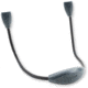 Carson Optical Dual Light Necklight