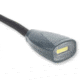 Carson Optical Dual Light Necklight