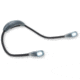Carson Optical Dual Light Necklight