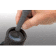 Carson Optical Jumbo Lens Cleaner CS-40