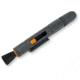 Carson Optical Lens Cleaner