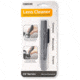 Carson Optical Lens Cleaner