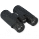 Carson Optical Makalu 10x42mm Power Lightweight and Portable Full Size Binoculars, Black, 5.9 in x 5.1 in x 2.3 in, MK-042
