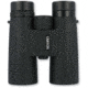 Carson Optical Makalu 10x42mm Power Lightweight and Portable Full Size Binoculars, Black, 5.9 in x 5.1 in x 2.3 in, MK-042