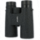 Carson Optical Makalu 10x42mm Power Lightweight and Portable Full Size Binoculars, Black, 5.9 in x 5.1 in x 2.3 in, MK-042