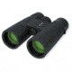 Carson Optical Makalu 10x42mm Power Lightweight and Portable Full Size Binoculars, Black, 5.9 in x 5.1 in x 2.3 in, MK-042