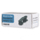 Carson Optical MicroBrite Plus Smartphone Adapter Clip, Gray, 2.6 in x 0.9 in x 0.7 in, MM-310