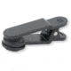 Carson Optical MicroBrite Plus Smartphone Adapter Clip, Gray, 2.6 in x 0.9 in x 0.7 in, MM-310