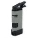 Carson Optical MP-400 MicroPic 120-240x Pocket Microscope, Gray, 1.0 in x 1.7 in x 5.1 in, MP-400