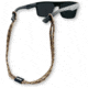Carson Optical Paracord Eyewear Retainers, Desert Camo, EX-50BRT