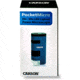 Carson Optical PocketMicro, 20-60x Power Microscope,Blue, MM-450