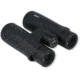 Carson Optical VX Series 12x50mm Binoculars, Black, 6.5 in x 5.1 in x 2.3 in, VX-250