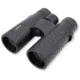 Carson Optical VX Series 8x42mm Porro Prism Binoculars, Black, VX-842