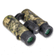 Carson RD Series, Mossy Oak Break Up Country Camo, RD-042MO