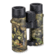 Carson RD Series, Mossy Oak Break Up Country Camo, RD-042MO