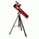 Carson Red Planet Series Telescope RP-100