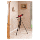 Carson Red Planet Series Telescope RP-200