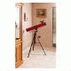 Carson Red Planet Series Telescope RP-300