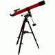 Carson Red Planet Series Telescope RP-400