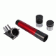 Carson Red Planet Series Telescope RP-400