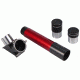 Carson Red Planet Series Telescope RP-400
