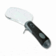 Carson Remov-A-Lens 3-in-1 LED Lighted Handheld Magnifier Loupe RL-30