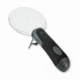 Carson Remov-A-Lens 3-in-1 LED Lighted Handheld Magnifier Loupe RL-30