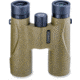 Carson Stinger 12x32 Compact Binocular, Olive Green, HW-232