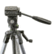 Carson TR-300 The Rock Tripod, Black/Grey TR-300