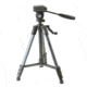 Carson TR-300 The Rock Tripod, Black/Grey TR-300