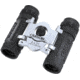 Carson Trek 8x21mm Mini-Compact Binoculars TK-821