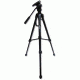 Carson TriForce Tripod, Black TF-200