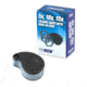 Carson TriView 5x / 10x / 15x Folding  Loupe with Built-in Case TV-15